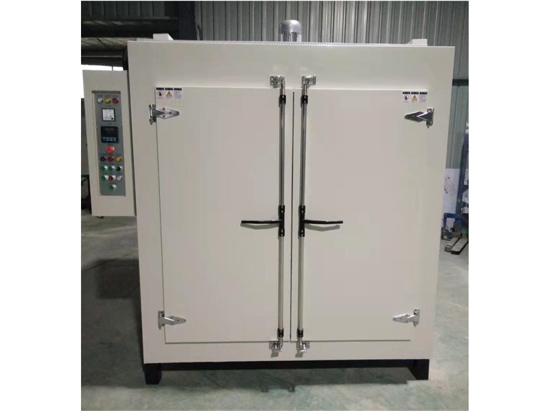 工業烘箱